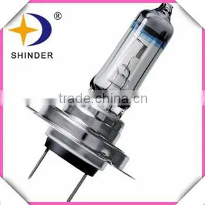 Car Lamp & Auto Light thumbnail-1