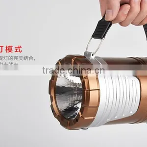 Lantern,solar Lantern,wooden Lantern thumbnail-2