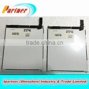 Original Lcd for Ipad Mini Display Front Panel thumbnail-2