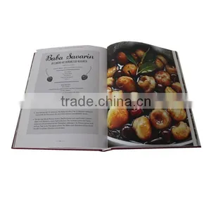 Child Book Stationery 3d Children Book thumbnail-5