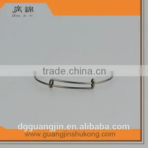3-8mm Metal Wire Bender Cnc Automatic Bending Machine With CE thumbnail-5
