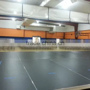 Paypal Accepted RP Cheap Aluminum Portable Stage Stage Platform With Different Height thumbnail-5