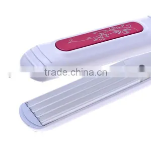 Hair Straightener Prices Professional Electric Hair Straightener thumbnail-3
