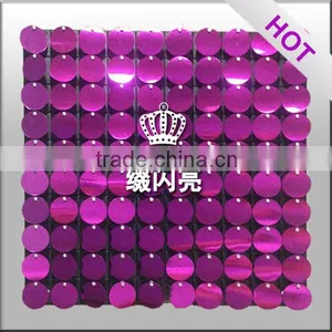 Newfangled Innovative Glitter Wall Boards thumbnail-1
