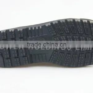 Safety Boots For Heavy Work R402 thumbnail-5