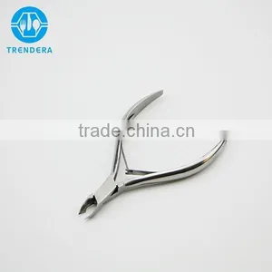 Hot Sale Pedicure Tools Ingrown Nail Nipper thumbnail-4