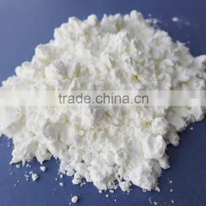 Corn Starch With Excellent Quality And Reasonable Price thumbnail-3