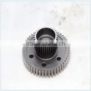 China OEM Gear Manufacturer thumbnail-3