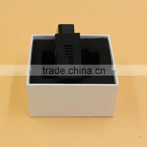 OBD Car Window Smart Module With Function Of Car Power Off And Engine Start Remotely thumbnail-4