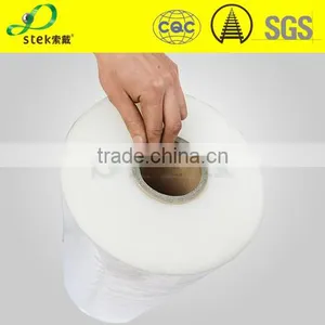 Stretch Film or Prestretch Film in Good Quality thumbnail-1