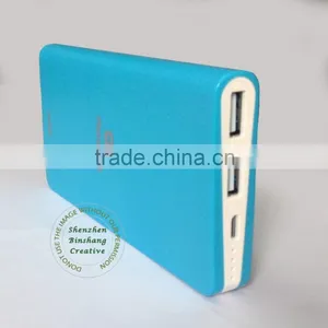 Wireless External Hard Disk Support 3G WiFi Router and Power Bank thumbnail-1