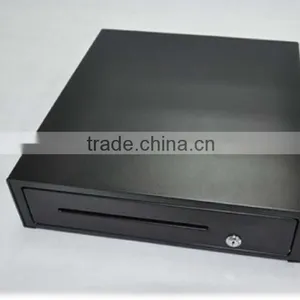 Pos Cash Drawer 410 thumbnail-2