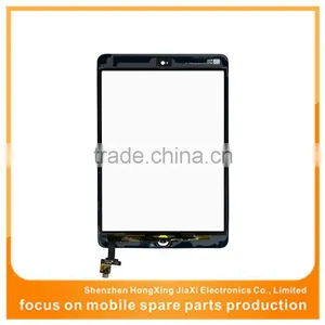 Selling Well for Ipad Mimi Screen With Touch for Ipad Mini Touch for Ipad Mini Assemblly 100% Original thumbnail-1