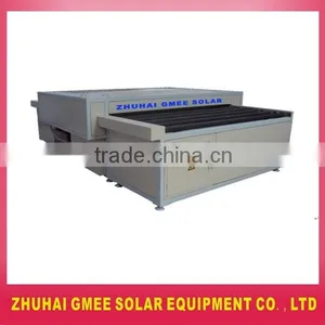 Solar Glass Washer GMS-G2012 thumbnail-1