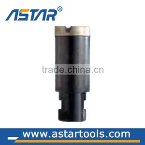 High Quality Diamond Core Drill Bits for Concrete Granite and Marble thumbnail-3
