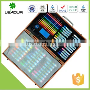 Stationery Set Products for Kids thumbnail-4