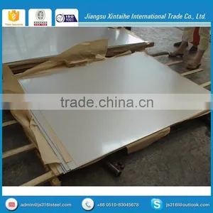 Best Brand 60 Degree Angle Steelstainless Steel Angle Bar thumbnail-3