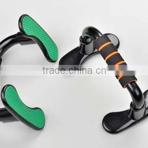 ODM Factory Push Up Push Ups Frame thumbnail-1