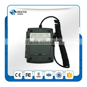 Cheap!mini E-payment Pinpad With Mpos --E4020N thumbnail-3