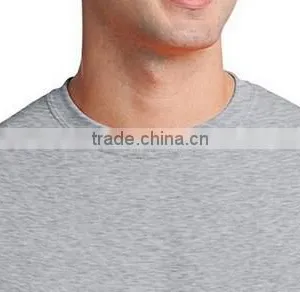Men's Pocket Design Casual Bulk Long Sleeve T-shirts thumbnail-2