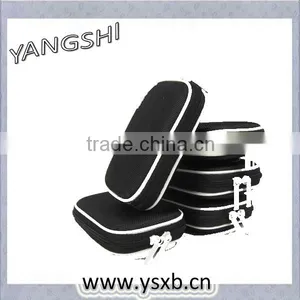 Hard Case Protect Digital Camera thumbnail-1