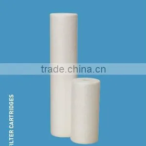 VF-450GD Polypropylene Depth Filter Cartridges thumbnail-1