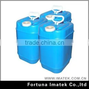 Bulk Ink for Mutoh 1604 thumbnail-1
