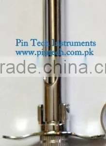 Single Use Dental Syringe 2.2 ml / Singel Use Instruments thumbnail-1
