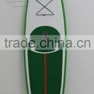 OEM EVA Surf Inflatable Sup Board Stand up Paddle Board Deck Pads thumbnail-3