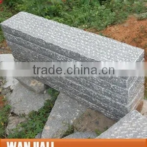 Interlock Tiles & Kerbstone thumbnail-2