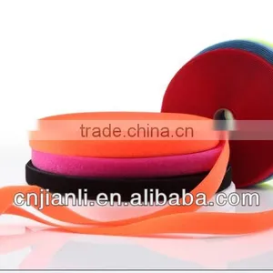 Magic Tape thumbnail-1