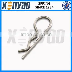 Best Wire Forming Parts thumbnail-2
