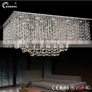 Hot-selling Chandelier Light thumbnail-1