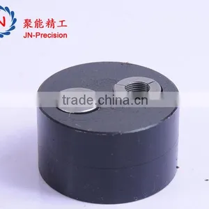 High Quality Prestressed Anchorage China Manufacturers thumbnail-2