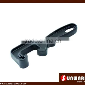 Plastic 5 Gallon Pail Opener thumbnail-1