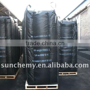 Carbon Black N220/N330/N550/N660 thumbnail-4
