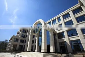 Optimize Green Tech (Dalian) Co., Ltd. company overview - view 1 thumbnail