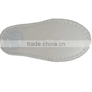 Women's Indoor Slippers,indoor House Slippers,Bunny Slipper, Available Four Sizes in Variety Colors thumbnail-5