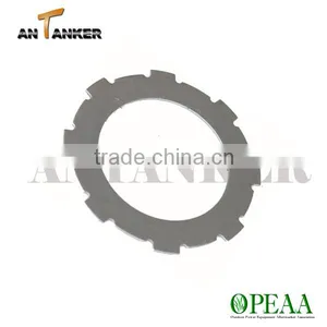 Small Engine Part PLATE CLUTCH 22311-822-610 Repalcement Parts for GX120 thumbnail-1