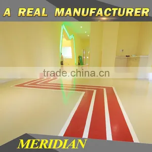 4m Sponge Pvc Vinyl Flooring thumbnail-1