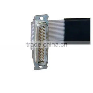 STAUBL1 Dobby Electromagnet Bar 16 Shafts With Flat Wire thumbnail-4