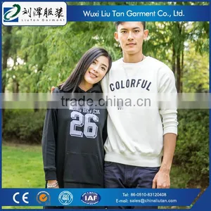 Warm Fleece Latest Lady Casual Wear thumbnail-1