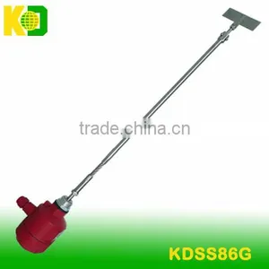 Paddle Type Adjustable Level Sensor thumbnail-1