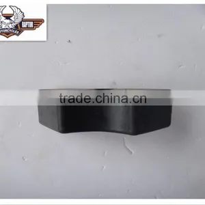 Rear Wheel Anticollosion Rubber thumbnail-2