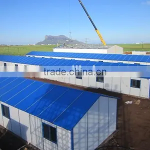 Cheap Modular Buildings Price thumbnail-3