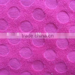 Hooded Towel for Child thumbnail-1