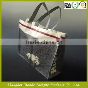 Non-woven Bag (OEMfactory in China ) thumbnail-1