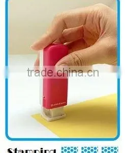 JONG IE NARA Simpul Glue Tape (Stamp Type) thumbnail-2