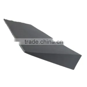 Foam Eva Yoga Wedge For Speicial Pose Use thumbnail-4