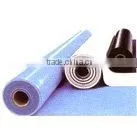 PVC Waterproof Membrane thumbnail-1